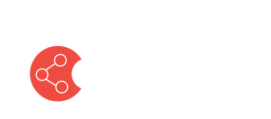 ORCA
