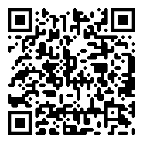 ORCA Smart Fuels