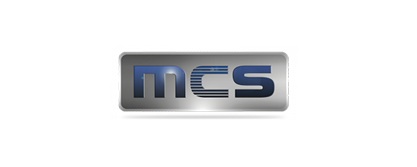 MCS logo
