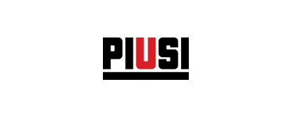 Piusi logo