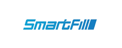 SmartFill logo