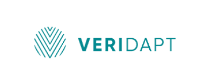 Veridapt logo